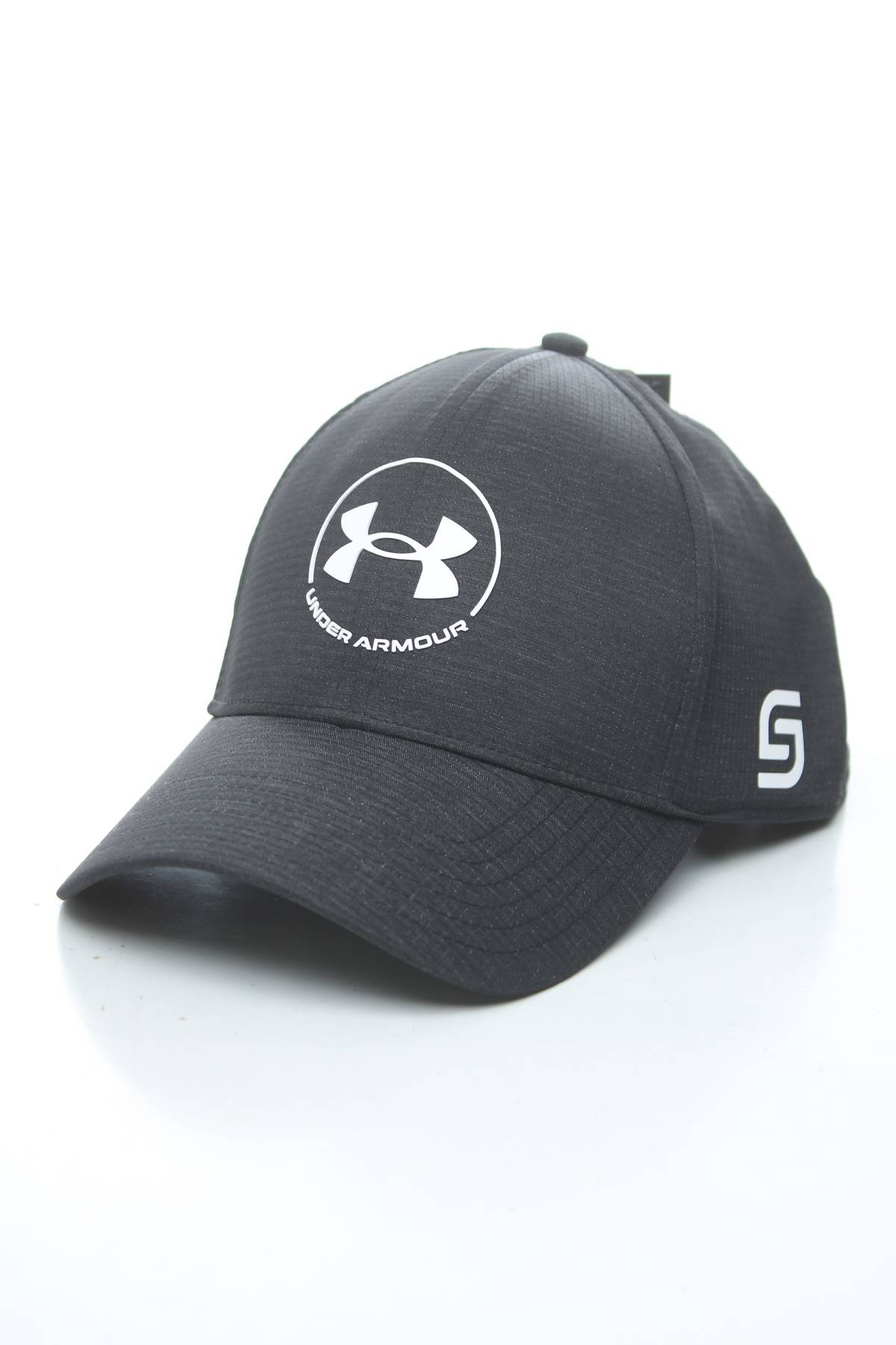 Σκουφάκι Under Armour1