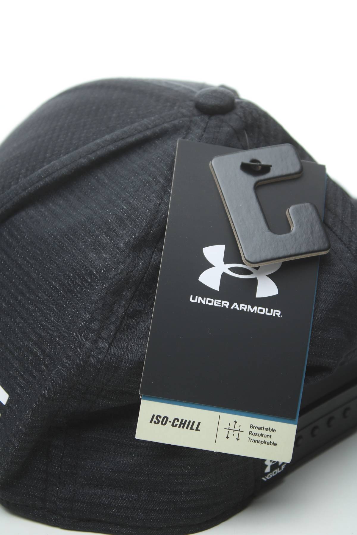 Σκουφάκι Under Armour3