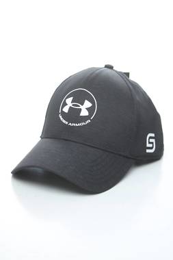 Σκουφάκι Under Armour1