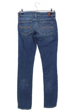 Дамски дънки Abercrombie & Fitch1 - Contour.bg Дамски дънки Abercrombie & Fitch1
