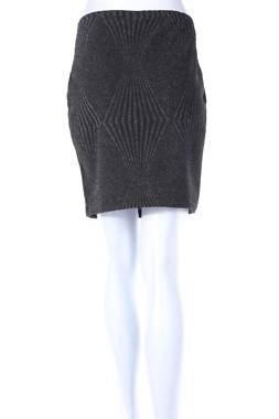 Пола Only2 - Contour.bg Пола Only2