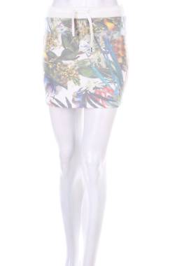Пола Blend She1 - Contour.bg Пола Blend She1