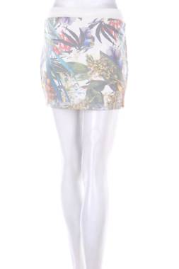 Пола Blend She2 - Contour.bg Пола Blend She2