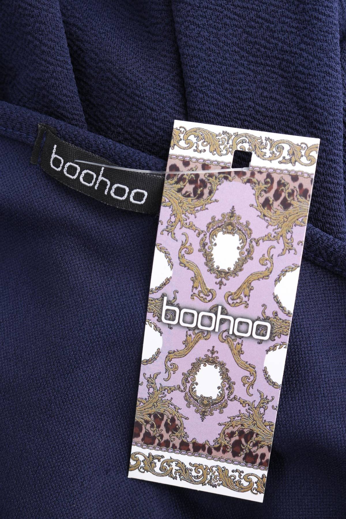 Γυναικεία σαλοπέτα Boohoo3