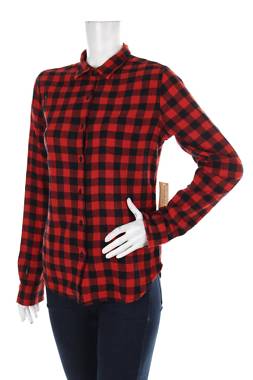 Дамска риза Ralph Lauren Denim & Supply1 - Contour.bg Дамска риза Ralph Lauren Denim & Supply1