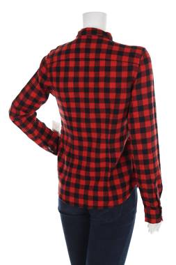 Дамска риза Ralph Lauren Denim & Supply2 - Contour.bg Дамска риза Ralph Lauren Denim & Supply2