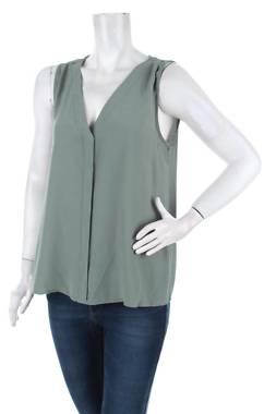 Дамски потник Vero Moda1 - Contour.bg Дамски потник Vero Moda1