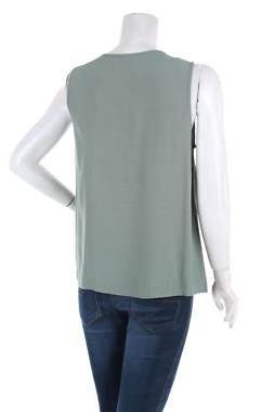 Дамски потник Vero Moda2 - Contour.bg Дамски потник Vero Moda2