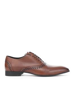 Мъжки обувки Torrente1