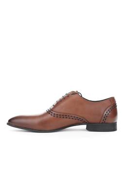 Мъжки обувки Torrente2