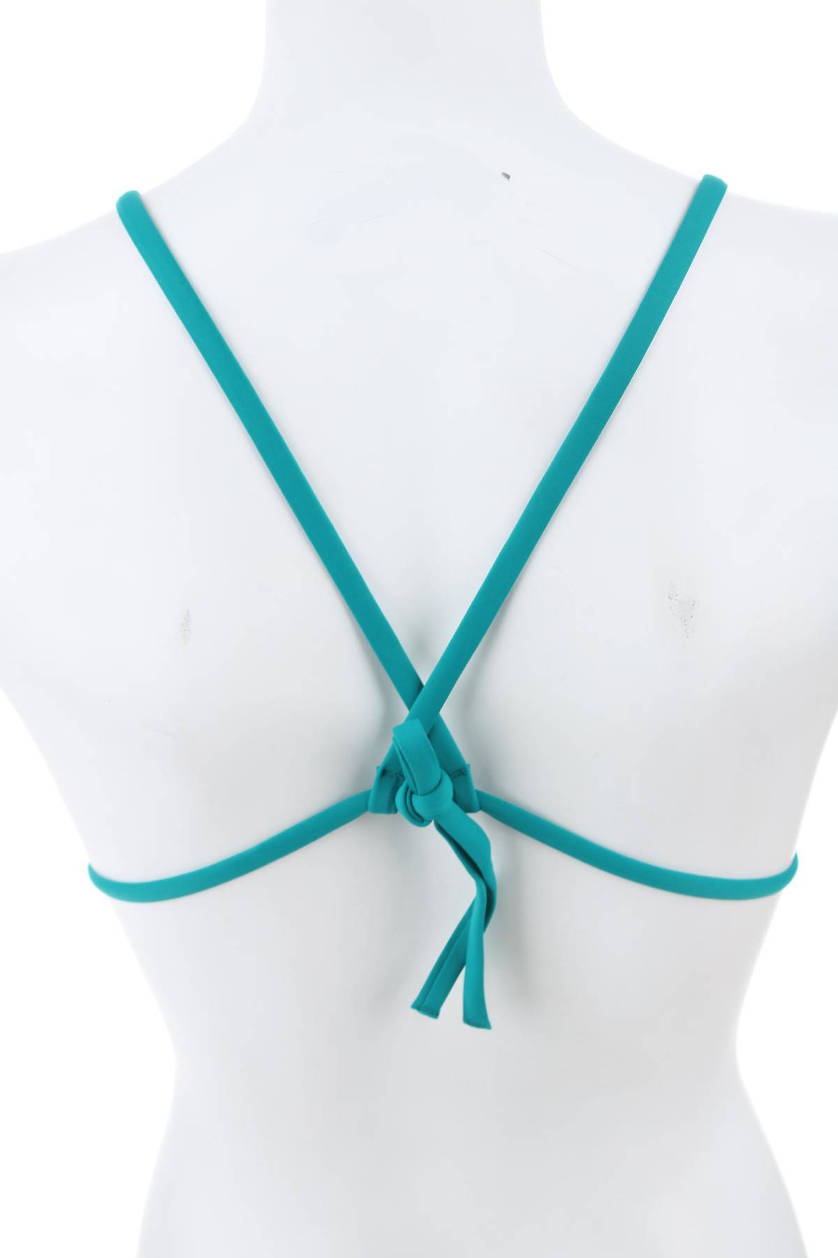 Бански горнище Princesse tam.tam2 - Contour.bg Бански горнище Princesse tam.tam2