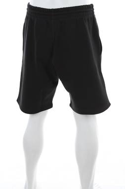 Мъжки къс спортен панталон Reebok2