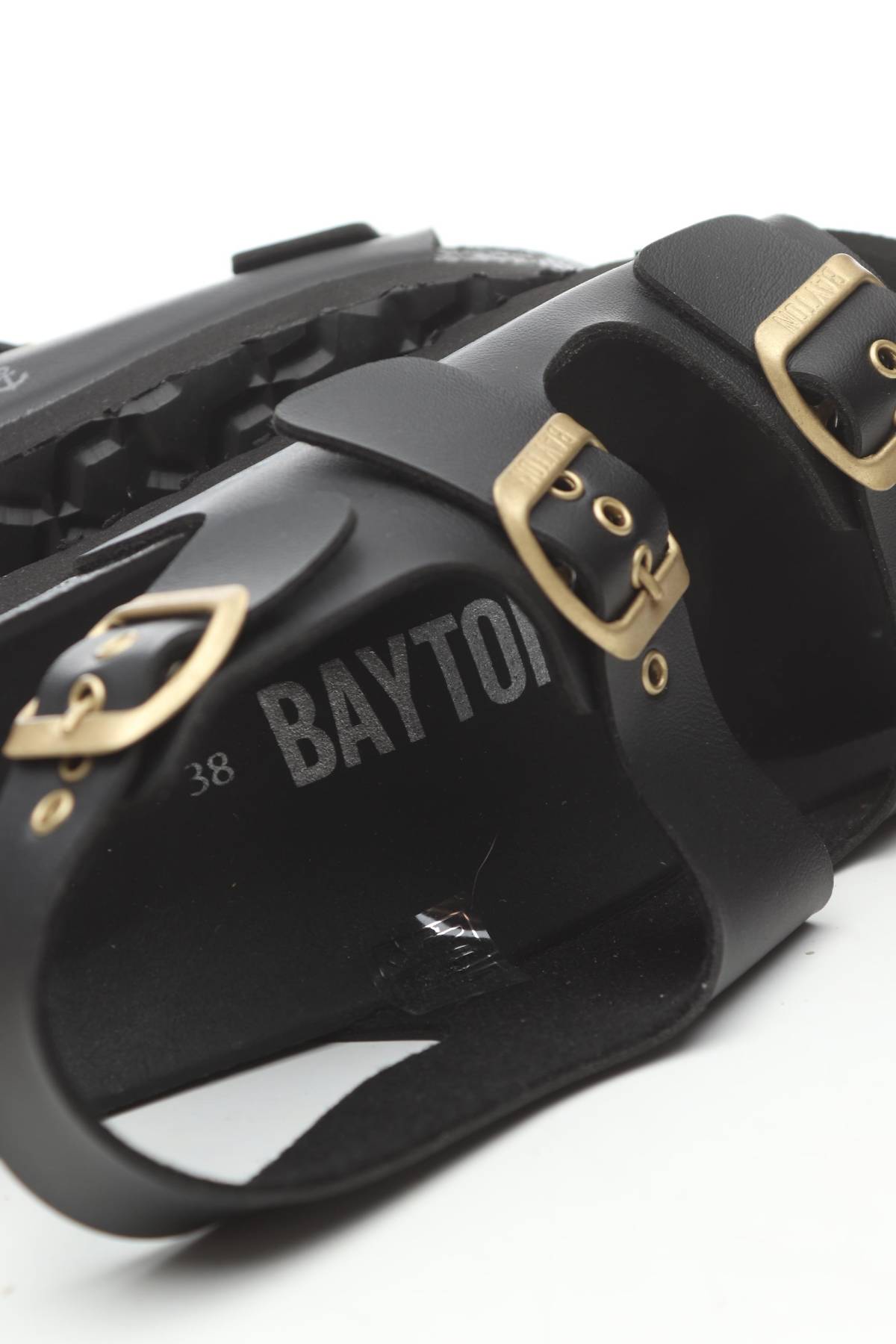 Сандали Bayton5