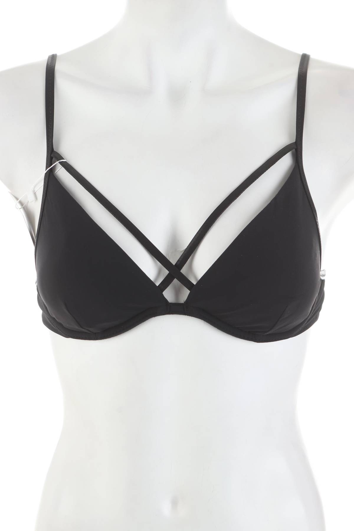 Μαγιό πάνω τμήμα Lascana1 - Contourshop.gr Μαγιό πάνω τμήμα Lascana1