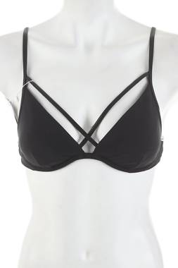 Μαγιό πάνω τμήμα Lascana1 - Contourshop.gr Μαγιό πάνω τμήμα Lascana1