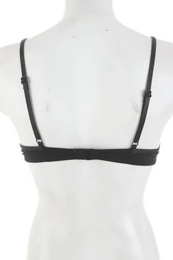 Μαγιό πάνω τμήμα Lascana2 - Contourshop.gr Μαγιό πάνω τμήμα Lascana2