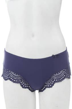 Μπικίνι Lascana1 - Contourshop.gr Μπικίνι Lascana1