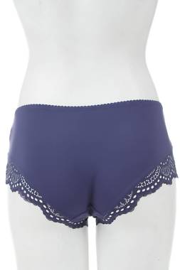 Μπικίνι Lascana2 - Contourshop.gr Μπικίνι Lascana2