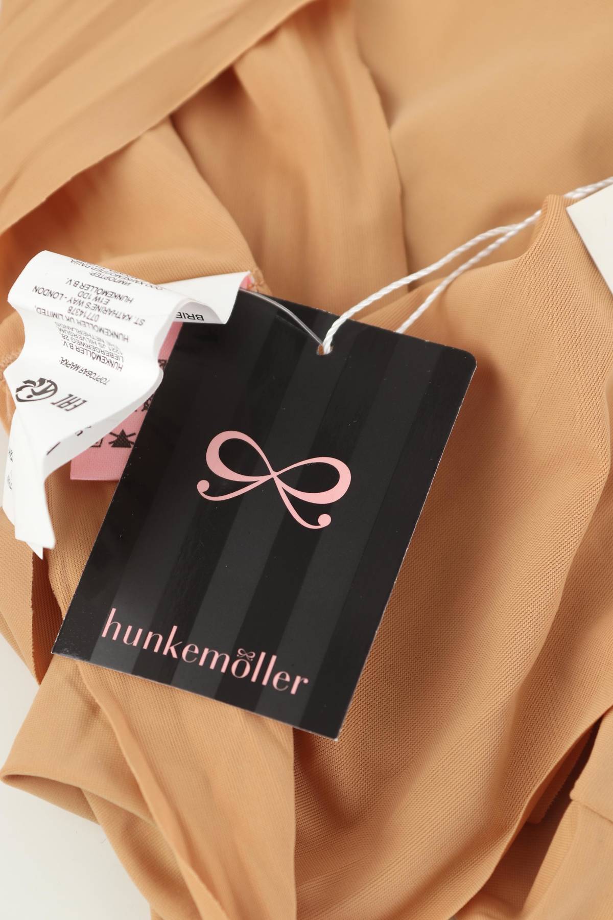 Бикини Hunkemoller3