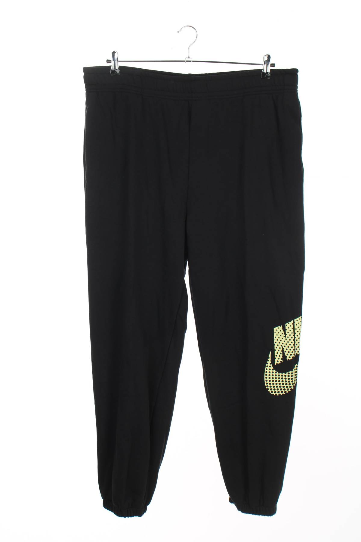 Дамско спортно долнище Nike1