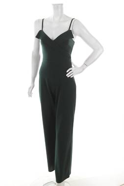 Γυναικεία σαλοπέτα Boohoo1 - Contourshop.gr Γυναικεία σαλοπέτα Boohoo1