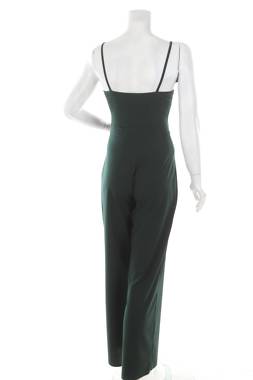 Γυναικεία σαλοπέτα Boohoo2 - Contourshop.gr Γυναικεία σαλοπέτα Boohoo2