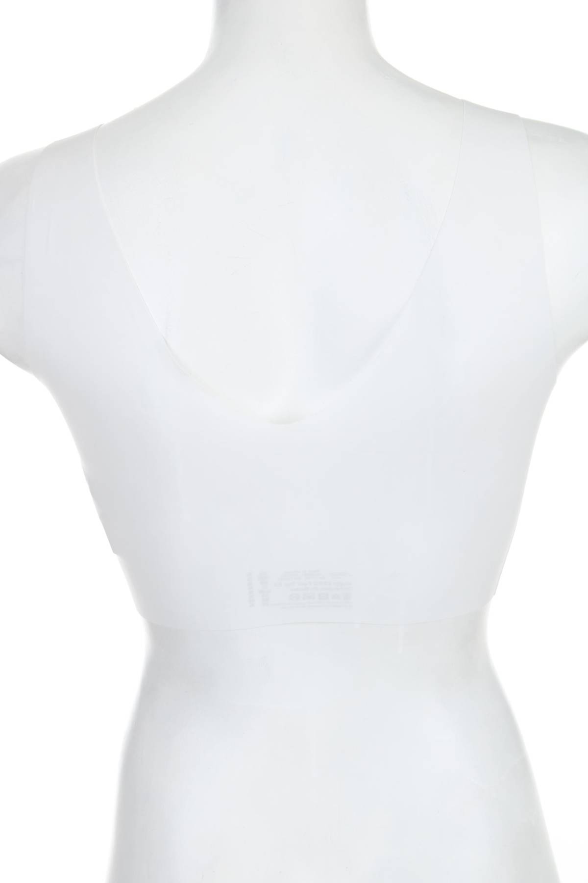 Спортен сутиен Sloggi2 - Contour.bg Спортен сутиен Sloggi2