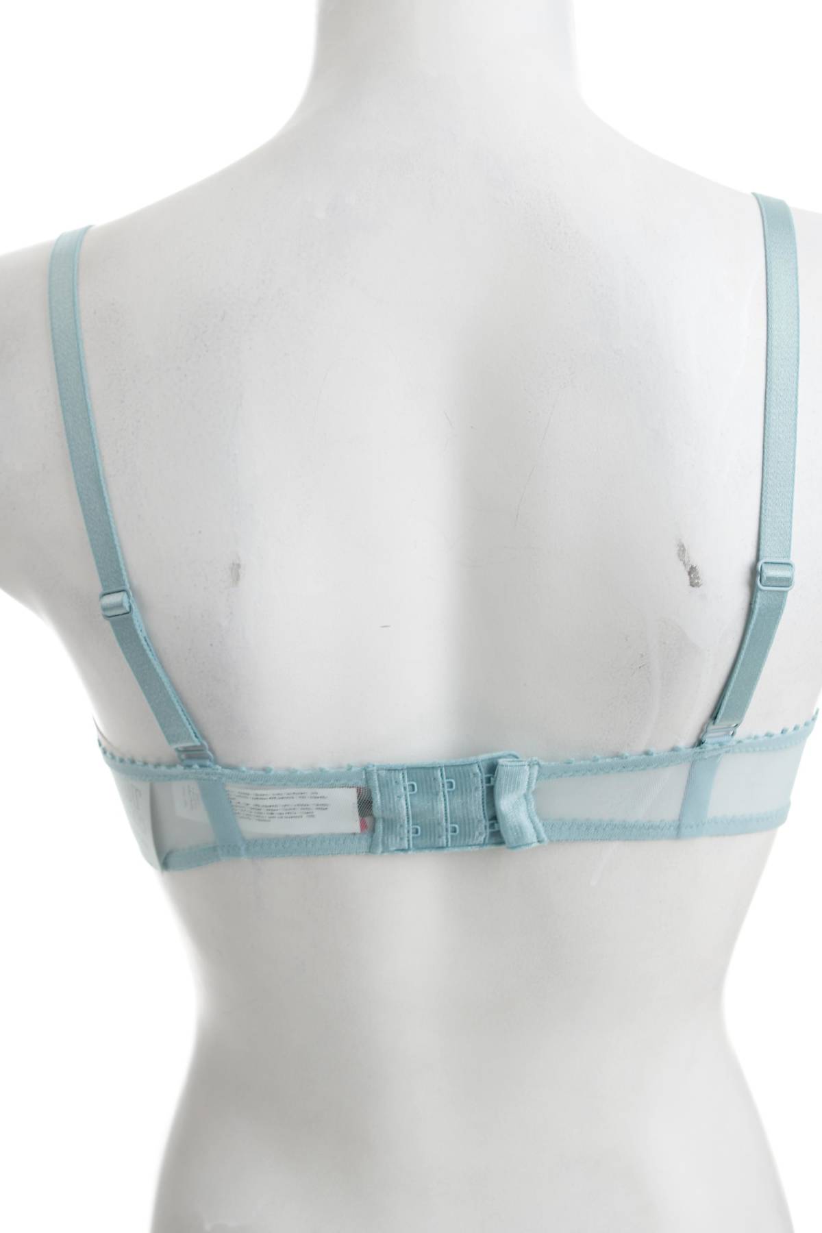 Σουτιέν Passionata by Chantelle2 - Contourshop.gr Σουτιέν Passionata by Chantelle2
