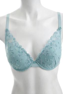 Σουτιέν Passionata by Chantelle1 - Contourshop.gr Σουτιέν Passionata by Chantelle1