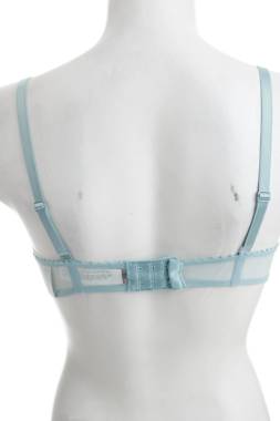 Σουτιέν Passionata by Chantelle2 - Contourshop.gr Σουτιέν Passionata by Chantelle2