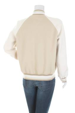 Дамско яке Tommy Hilfiger2