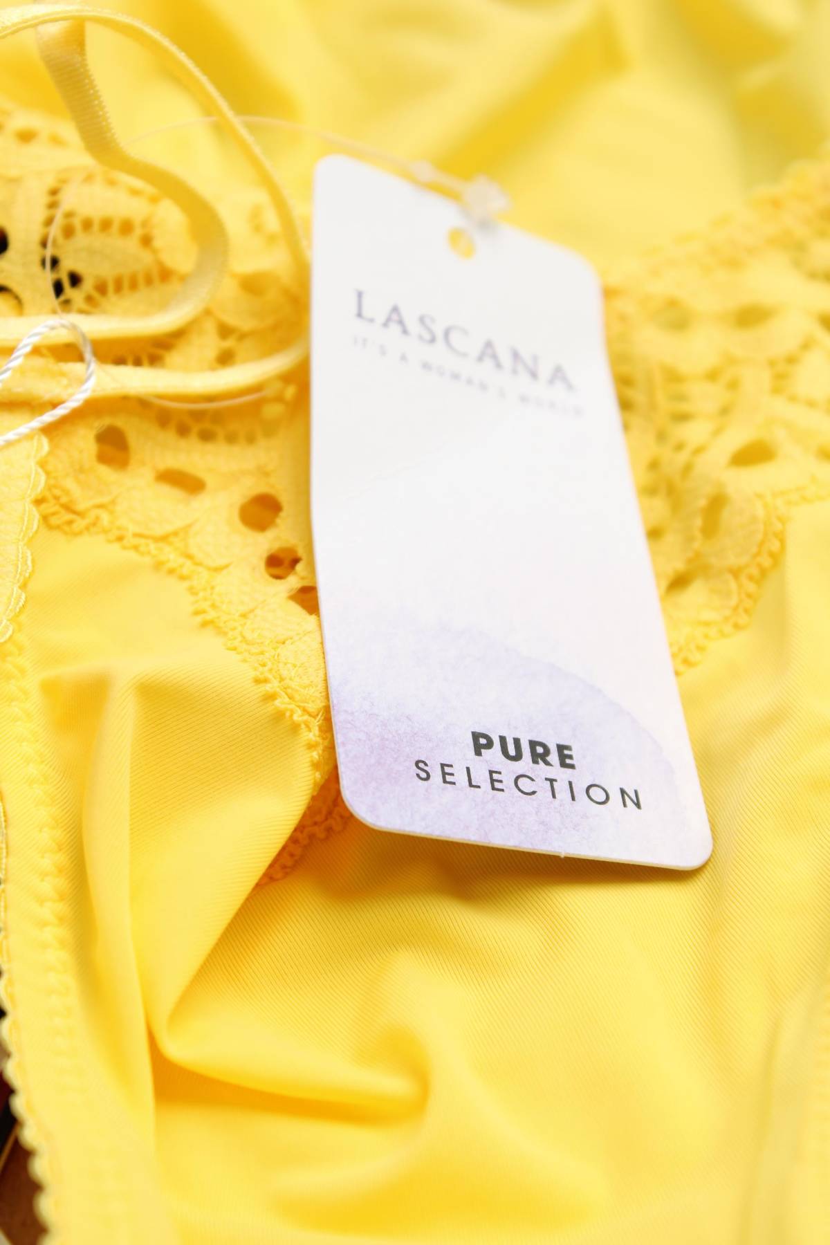 Μπικίνι Lascana3 - Contourshop.gr Μπικίνι Lascana3