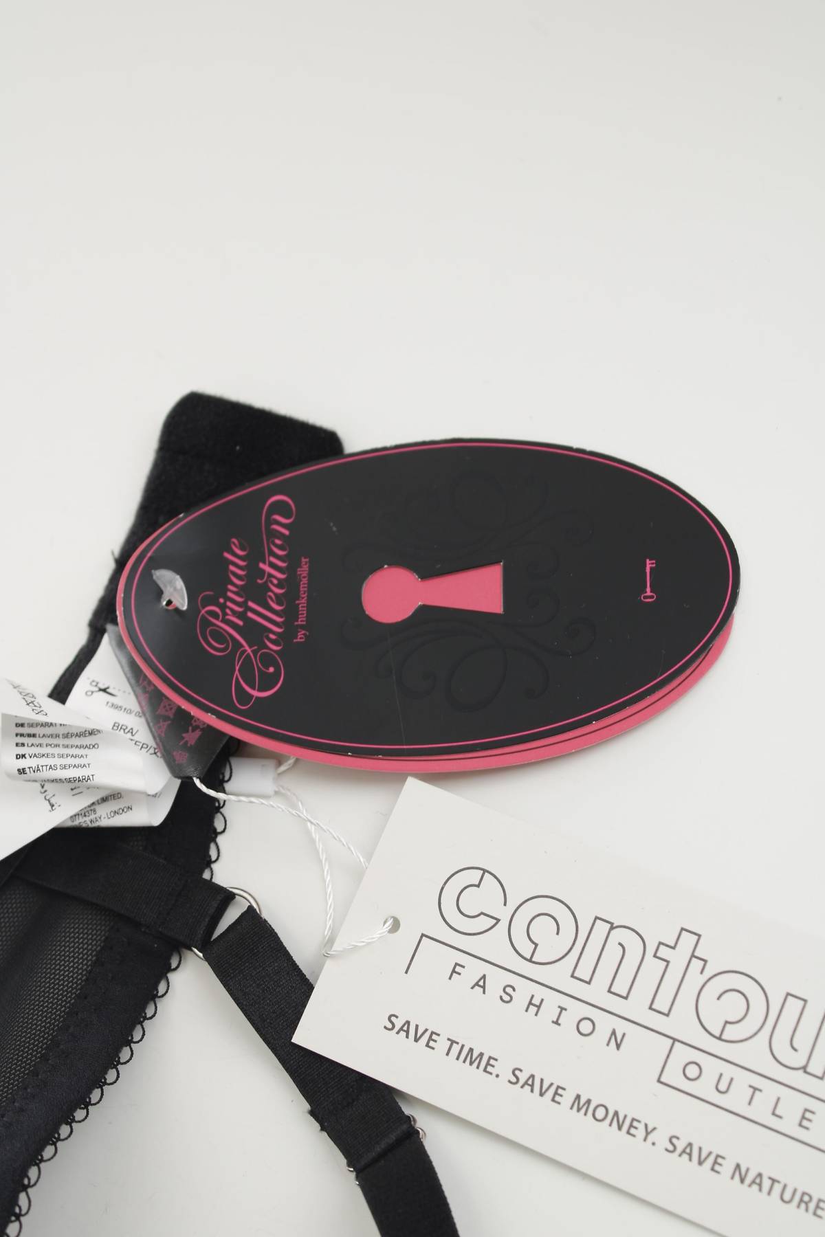 Eротично бельо Hunkemoller3