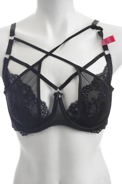 Eротично бельо Hunkemoller1
