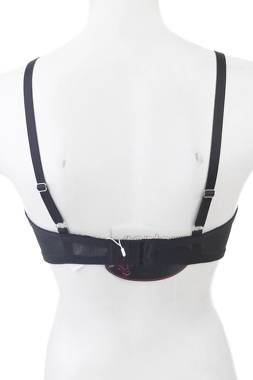 Eротично бельо Hunkemoller2