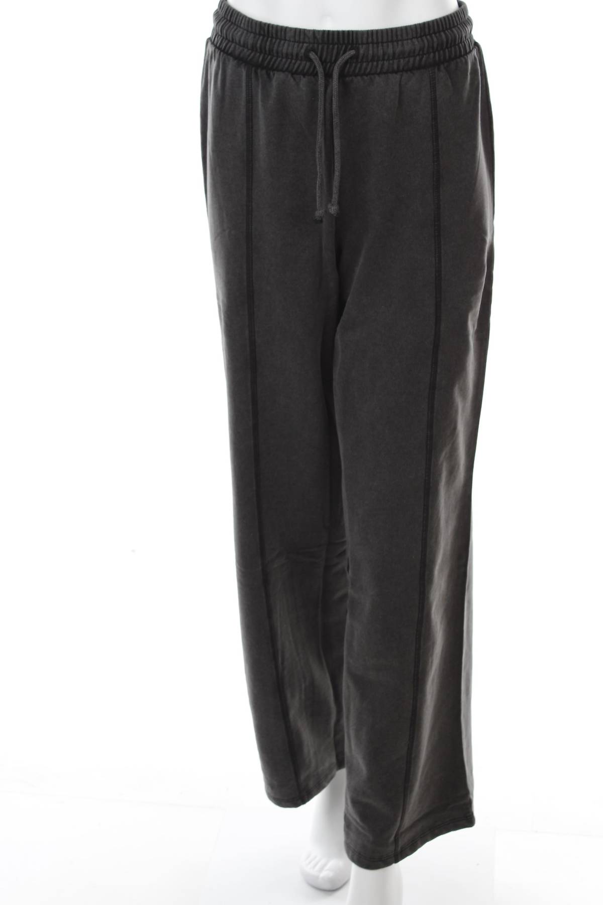 Γυναικείο παντελόνι Only1 - Contourshop.gr Γυναικείο παντελόνι Only1