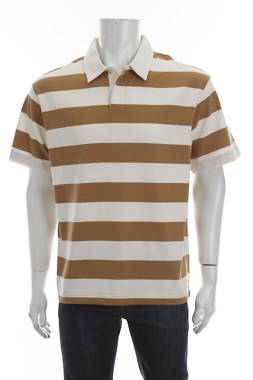 Мъжка тениска Selected Homme1