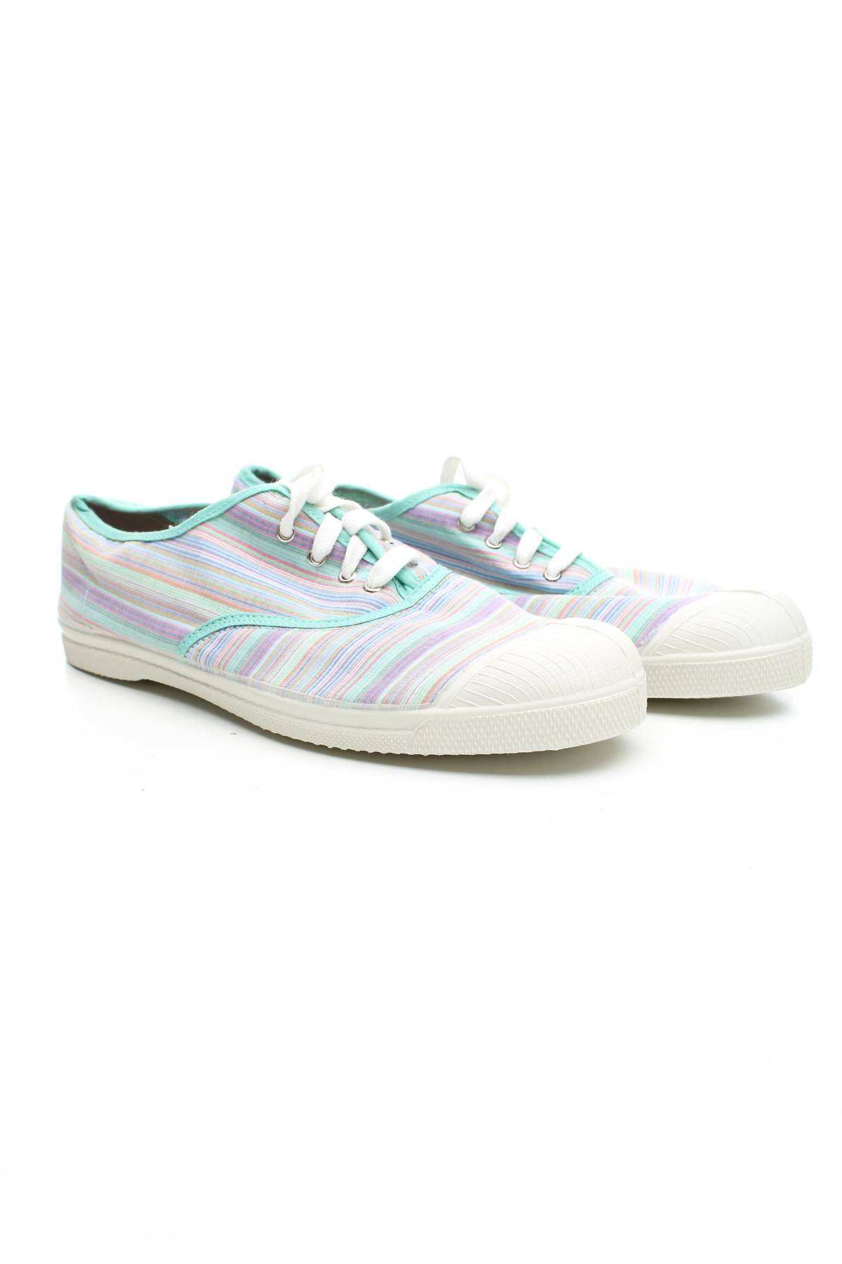 Sneakers Bensimon3 - Contourshop.gr Sneakers Bensimon3
