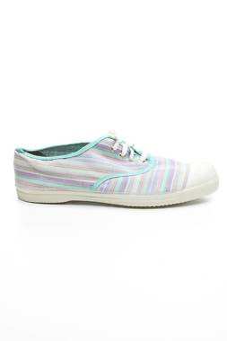 Sneakers Bensimon1 - Contourshop.gr Sneakers Bensimon1