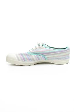 Sneakers Bensimon2 - Contourshop.gr Sneakers Bensimon2
