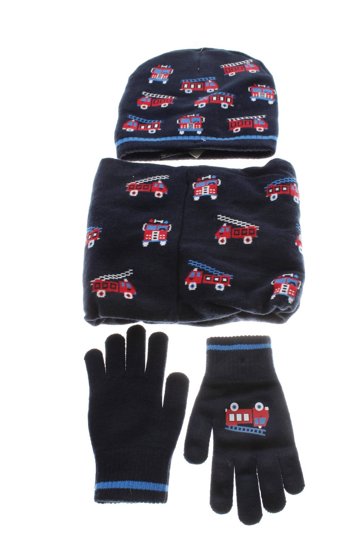 Детски комплект C&A2