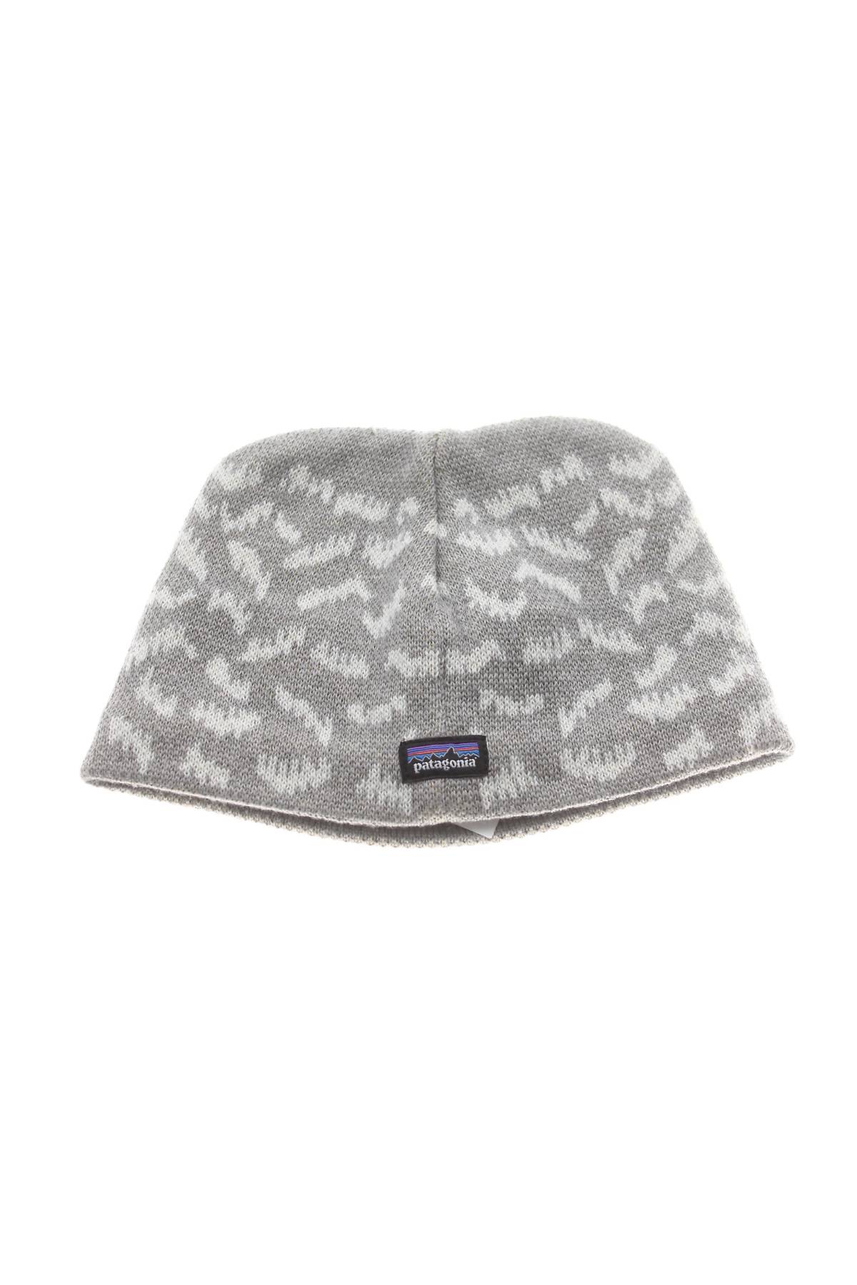 Детска шапка Patagonia2 - Contour.bg Детска шапка Patagonia2