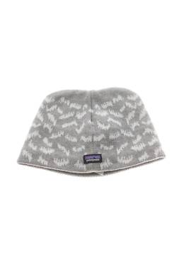 Детска шапка Patagonia2