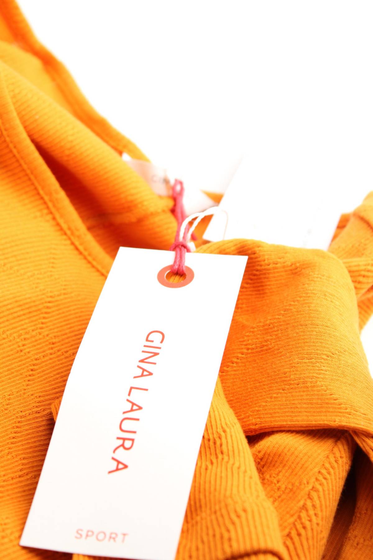 Γυναικεία μπλούζα Gina Laura3 - Contourshop.gr Γυναικεία μπλούζα Gina Laura3