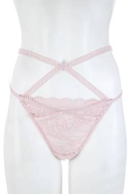 Μπικίνι Hunkemoller1