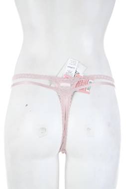 Μπικίνι Hunkemoller2