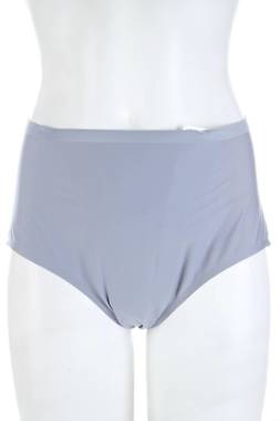 Стягащо бельо Triumph1 - Contour.bg Стягащо бельо Triumph1