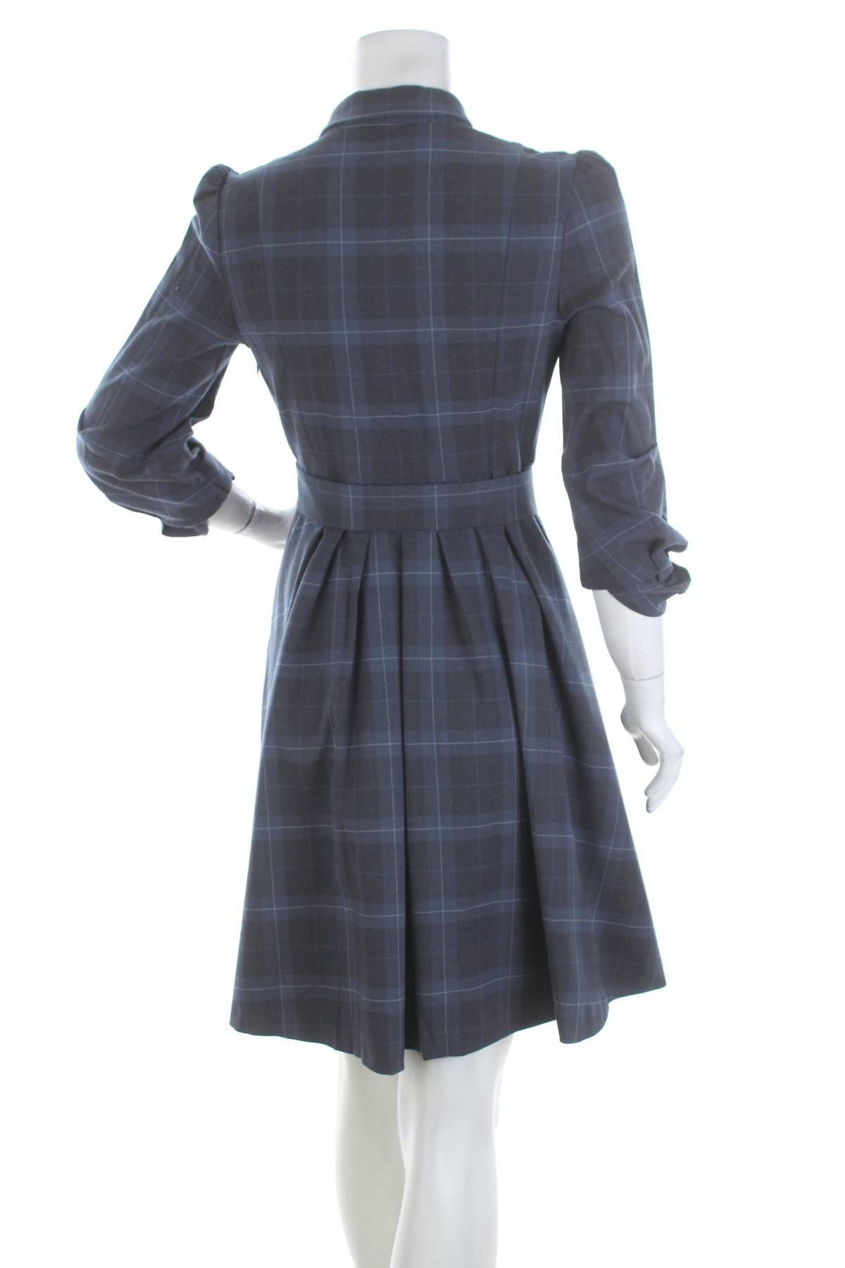 Φορέματα Vero Moda2