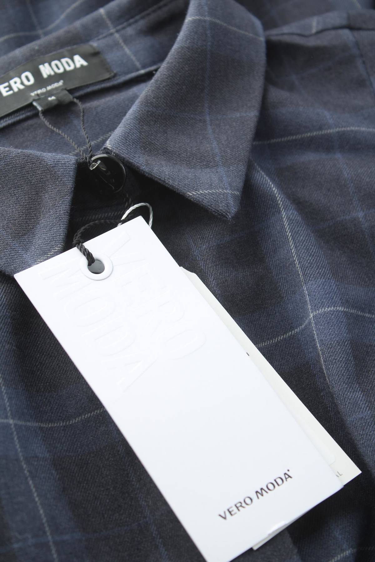 Φορέματα Vero Moda3