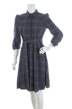 Φορέματα Vero Moda1